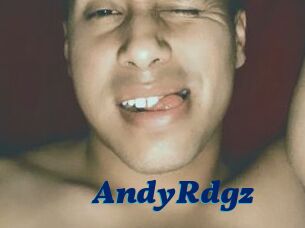 AndyRdgz