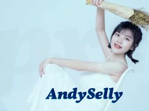 AndySelly