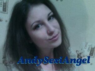 AndySexiAngel