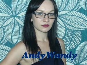 AndyWandy