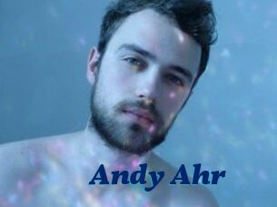 Andy_Ahr