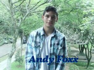 Andy_Foxx