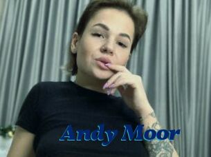 Andy_Moor