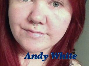 Andy_White