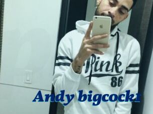 Andy_bigcock1