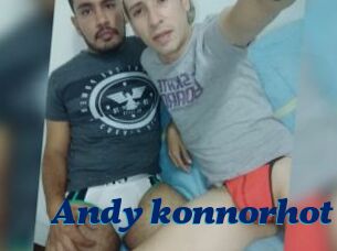 Andy_konnorhot