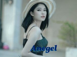 Anegel