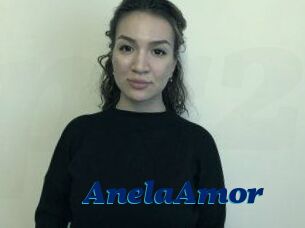 AnelaAmor