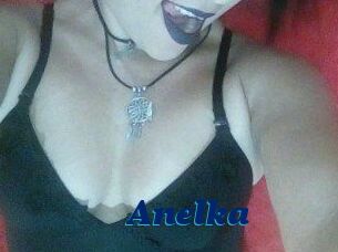 Anelka_