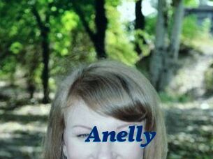 Anelly