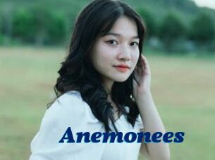 Anemonees