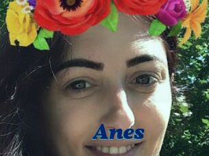 Anes