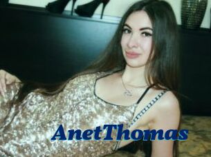 AnetThomas