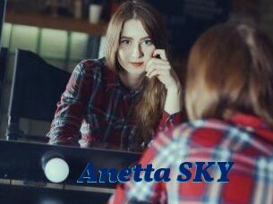 Anetta_SKY