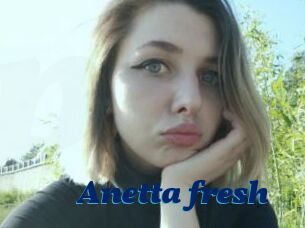 Anetta_fresh