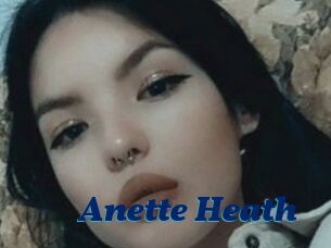 Anette_Heath