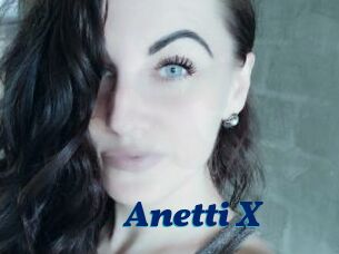 Anetti_X