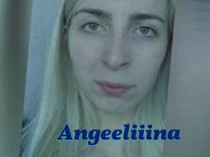 Angeeliiina