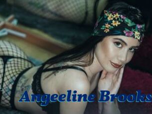 Angeeline_Brooks