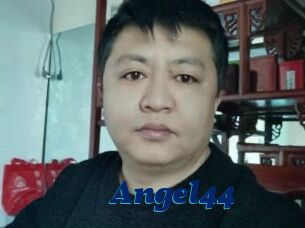 Angel44