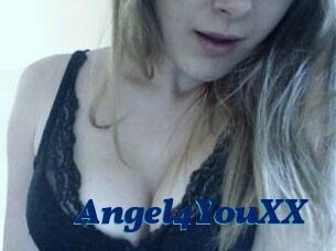 Angel4YouXX