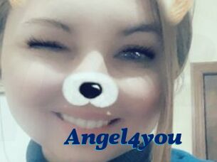 Angel4you