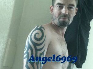 Angel6969