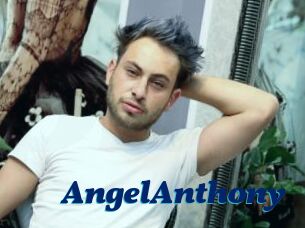 AngelAnthony