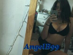 AngelB99