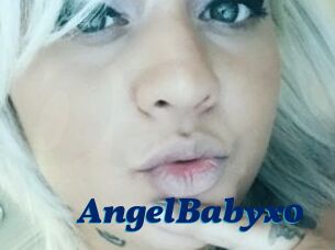 AngelBabyx0