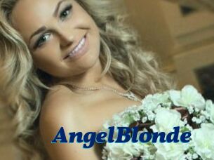 AngelBlonde