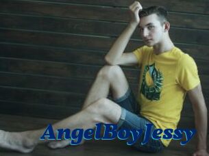 AngelBoyJessy