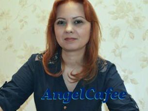 AngelCafee