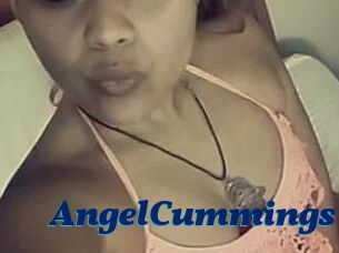 Angel_Cummings