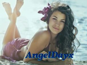 AngelDayx Px 24