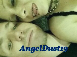 AngelDust19