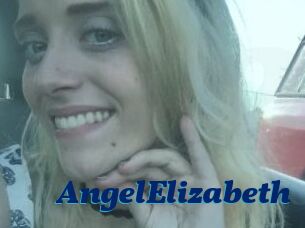 AngelElizabeth