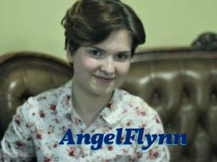 AngelFlynn