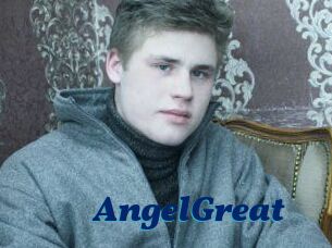 AngelGreat