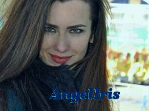 AngelIris