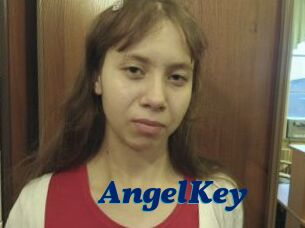 AngelKey