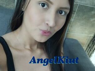 AngelKiut