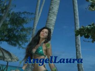 AngelLaura