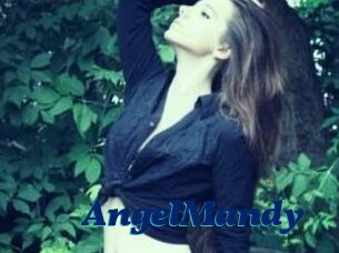 Angel_Mandy