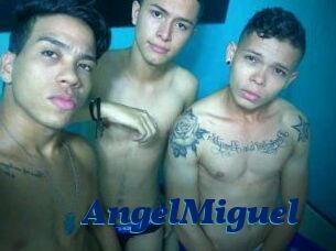 AngelMiguel