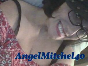 AngelMitchel40