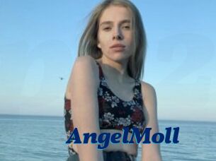 AngelMoll