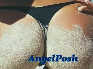 AngelPosh