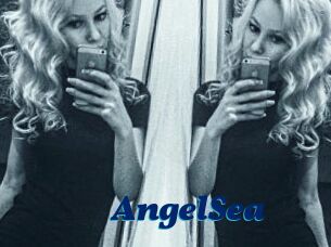 AngelSea