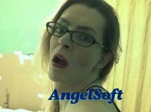 AngelSoft